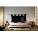 Einzige Bett Tatami Bed 