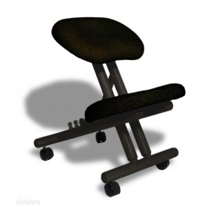 Professionelle ergonomischem Stuhl